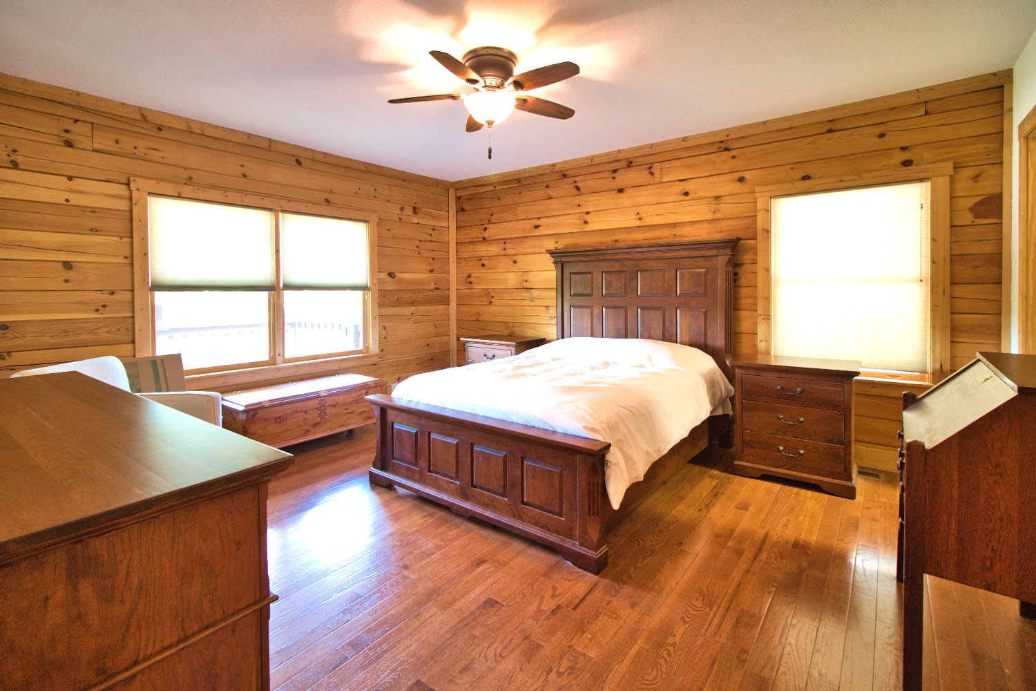 MLS #4263136 | 496 Moonlight Pass, Union Mills, NC